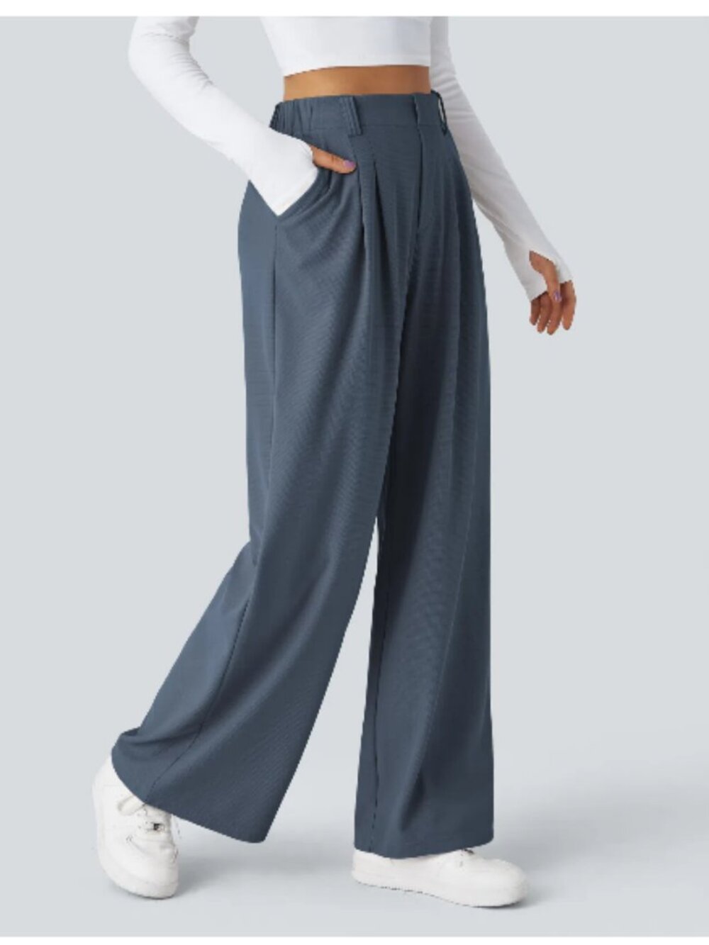 pant